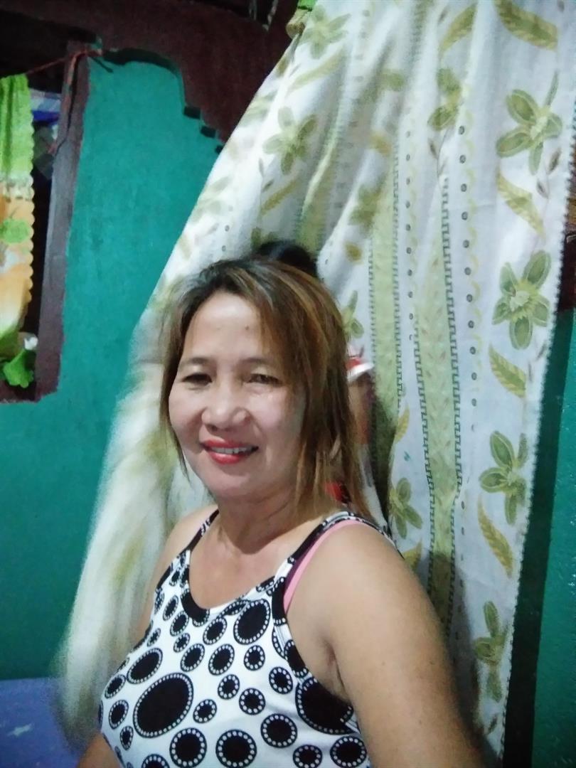 evangeline14