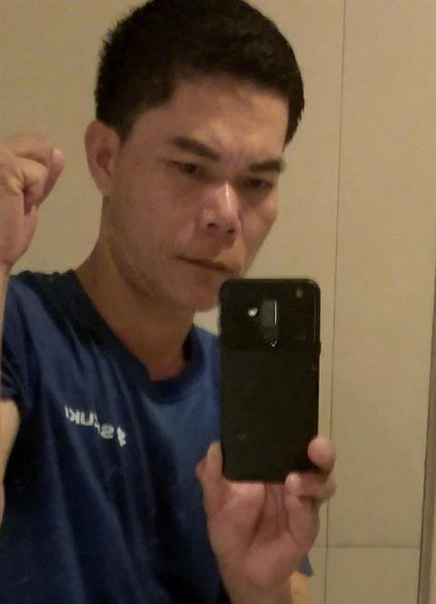 JamesJC