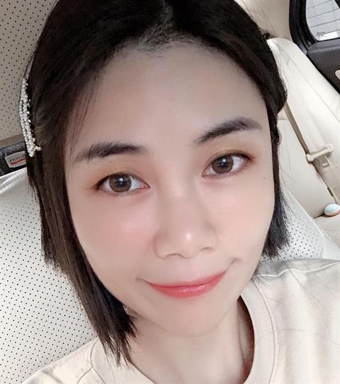 vivian chen